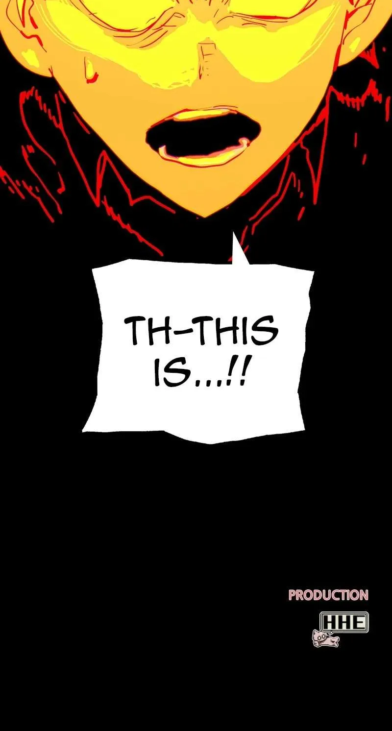 Hardcore Leveling Warrior Chapter 363 page 121 - 