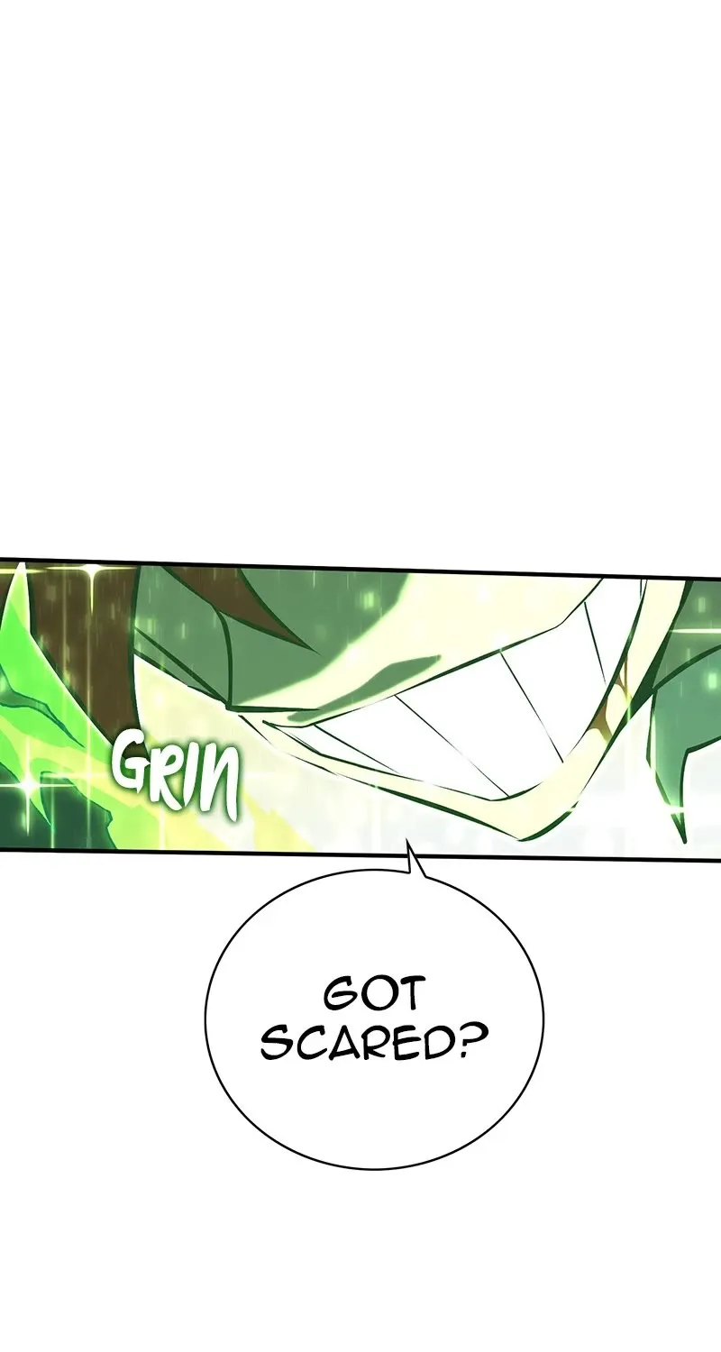 Hardcore Leveling Warrior Chapter 363 page 18 - 