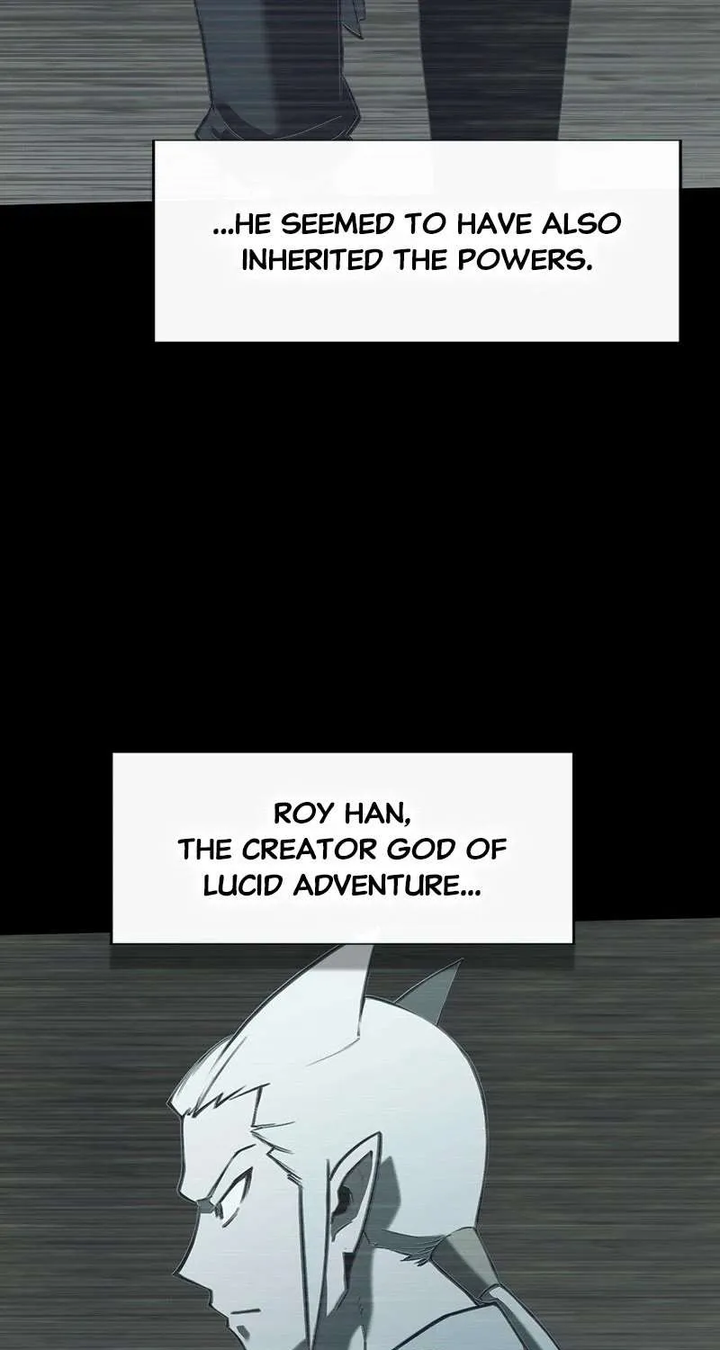 Hardcore Leveling Warrior Chapter 363 page 56 - 