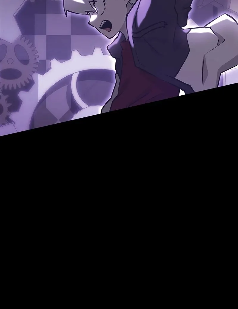 Hardcore Leveling Warrior Chapter 363 page 59 - 