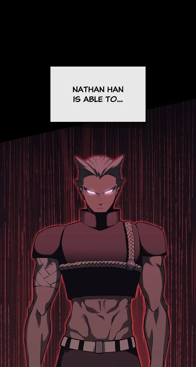 Hardcore Leveling Warrior Chapter 363 page 60 - 