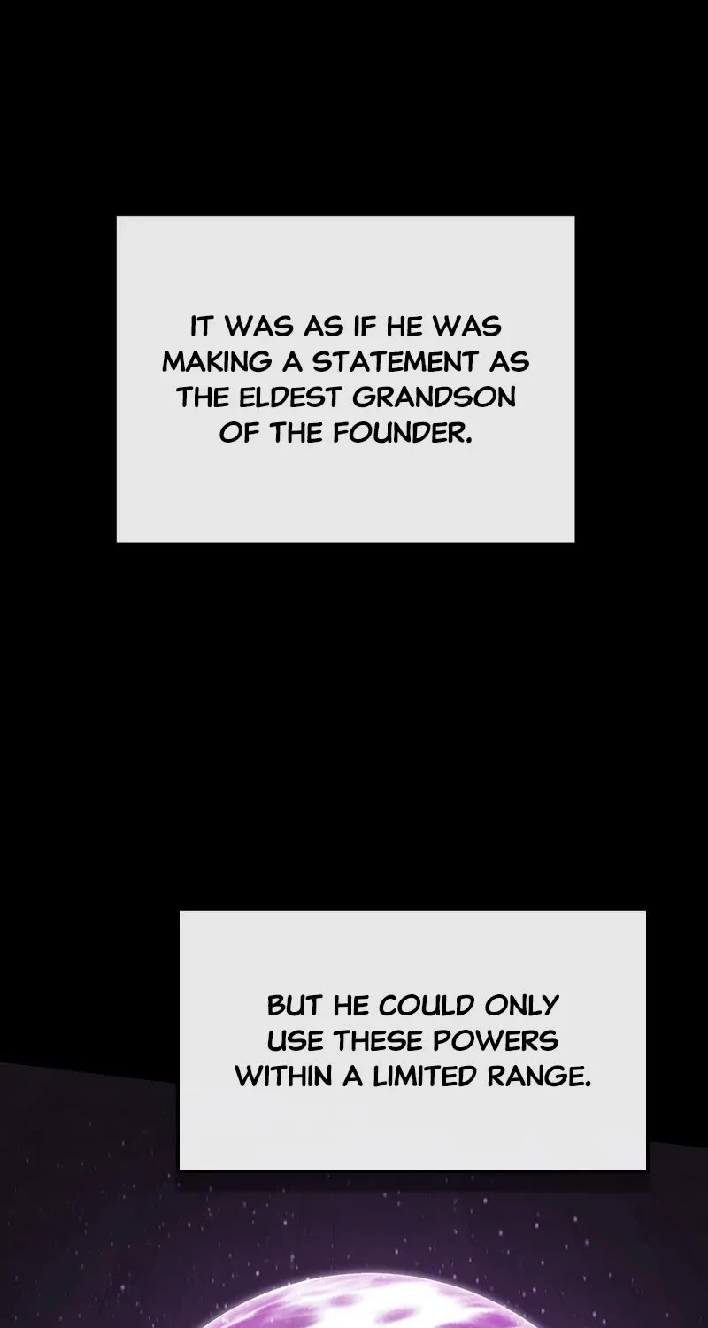 Hardcore Leveling Warrior Chapter 363 page 63 - 