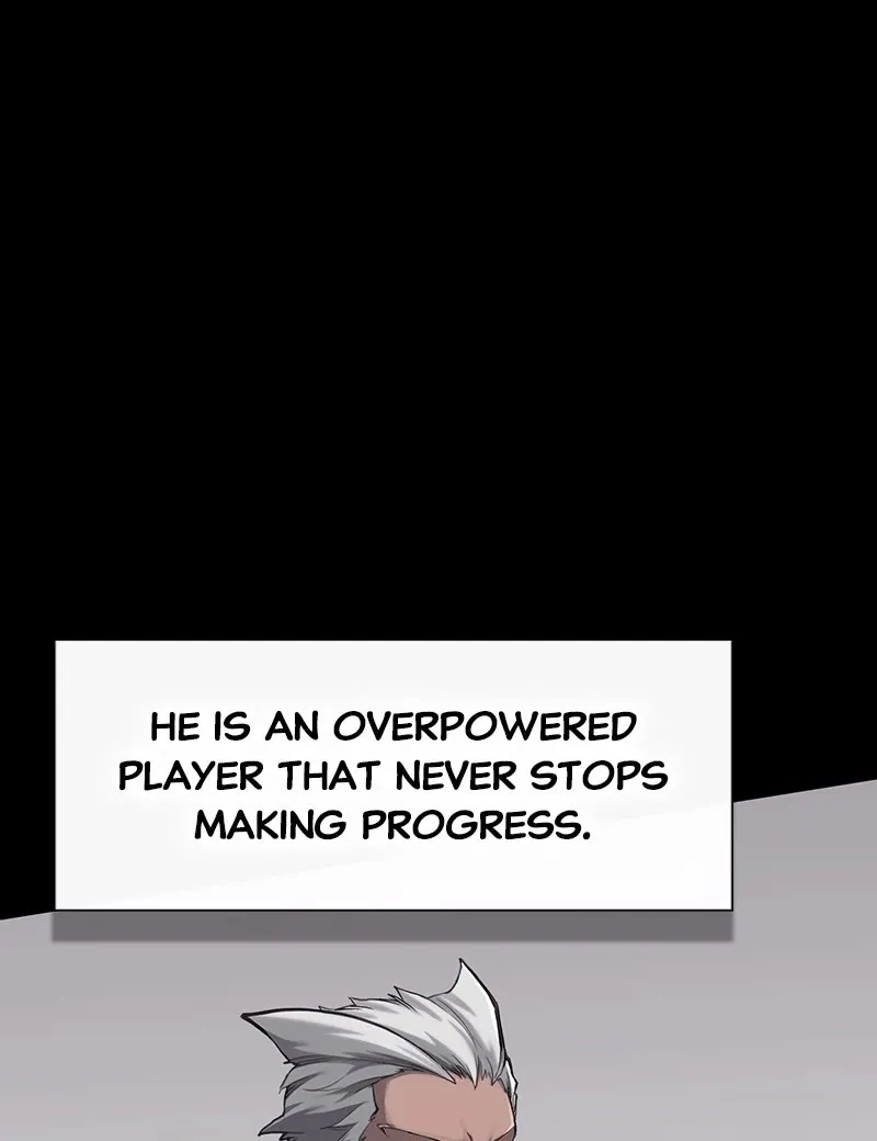 Hardcore Leveling Warrior Chapter 363 page 69 - 