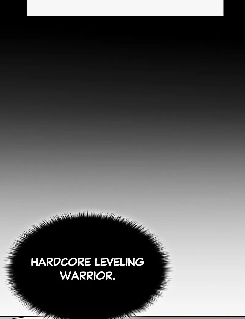 Hardcore Leveling Warrior Chapter 363 page 71 - 