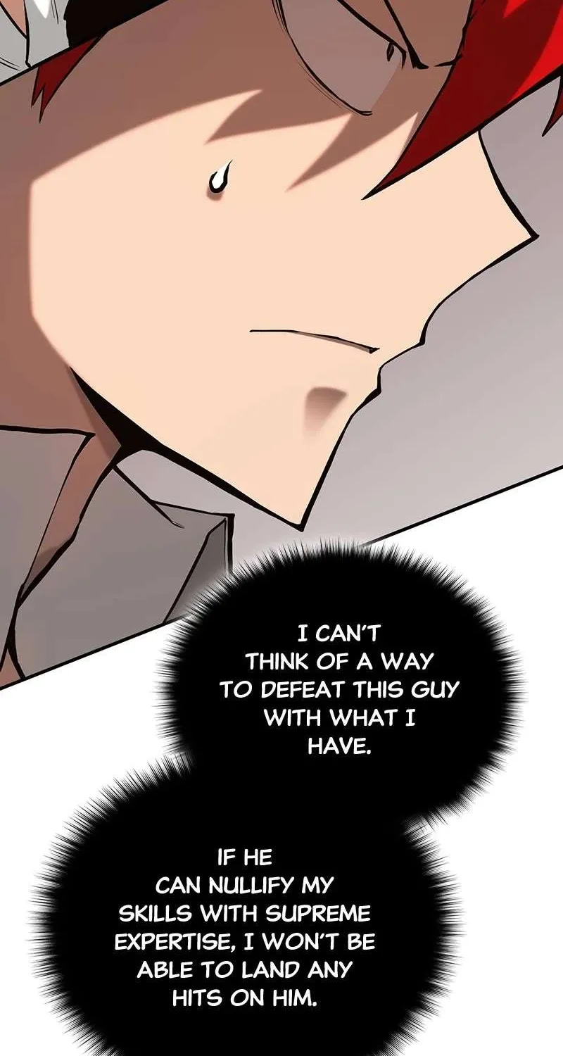 Hardcore Leveling Warrior Chapter 363 page 75 - 