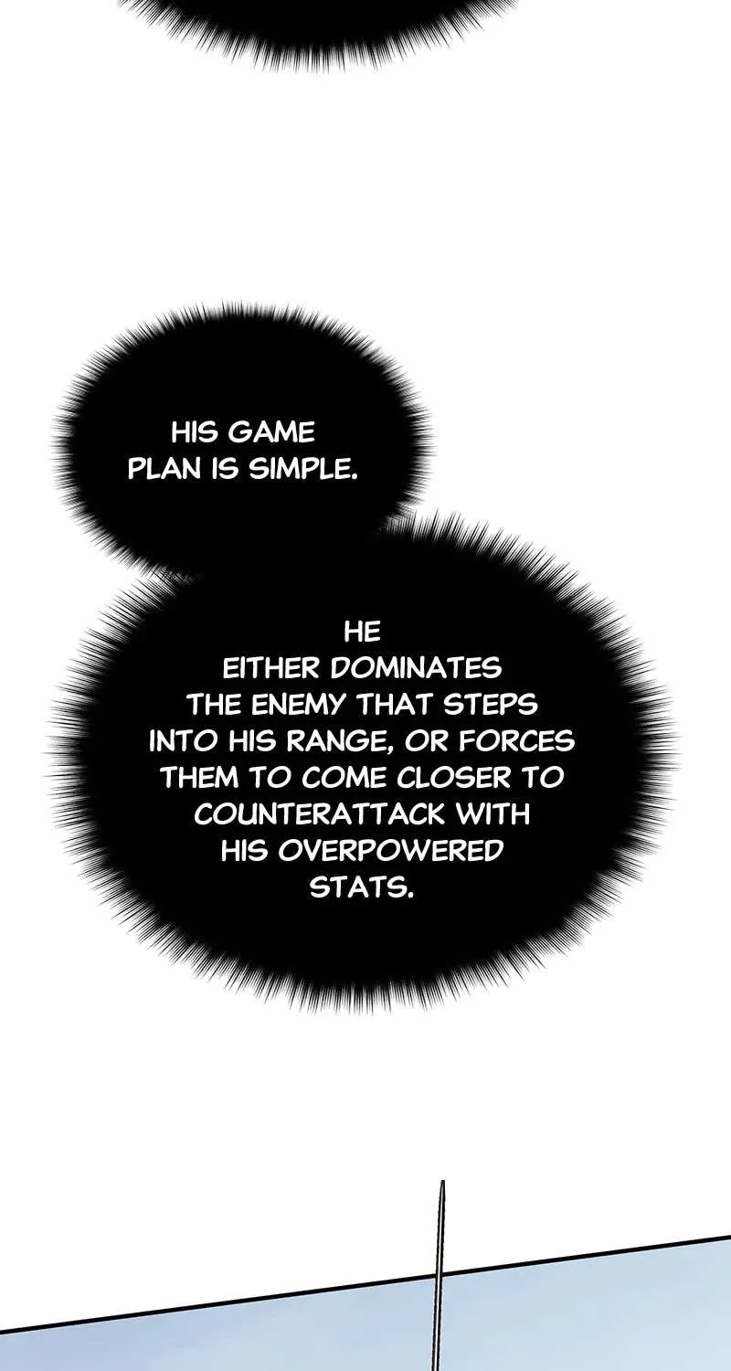 Hardcore Leveling Warrior Chapter 363 page 76 - 