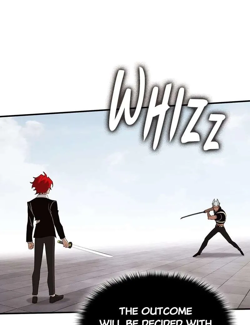Hardcore Leveling Warrior Chapter 363 page 79 - 