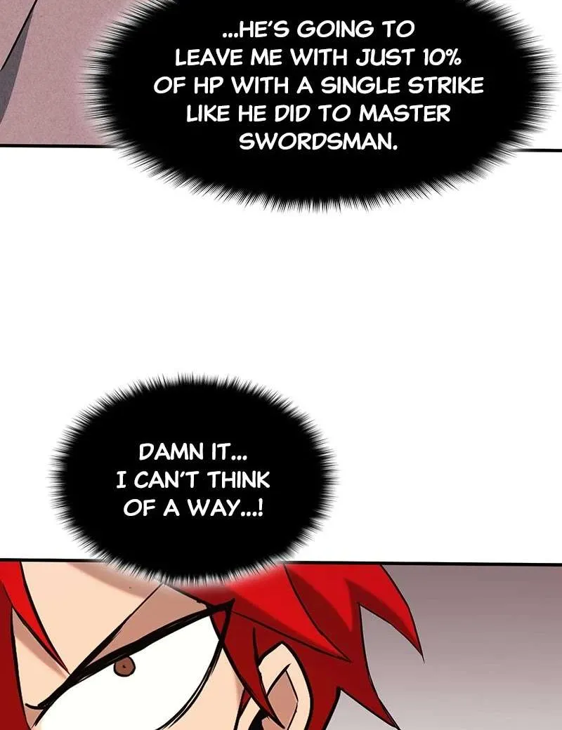 Hardcore Leveling Warrior Chapter 363 page 81 - 