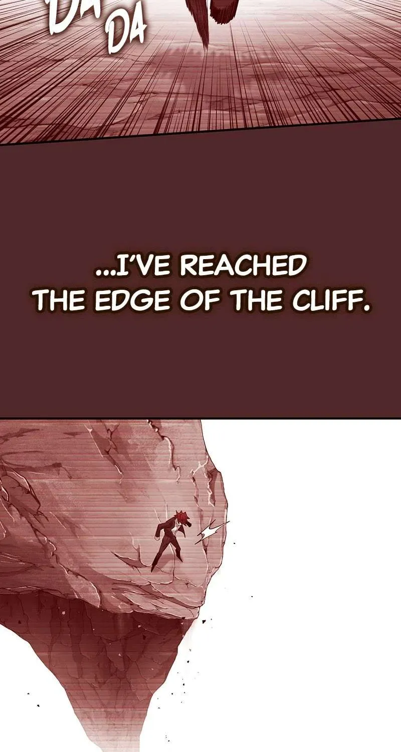 Hardcore Leveling Warrior Chapter 363 page 83 - 