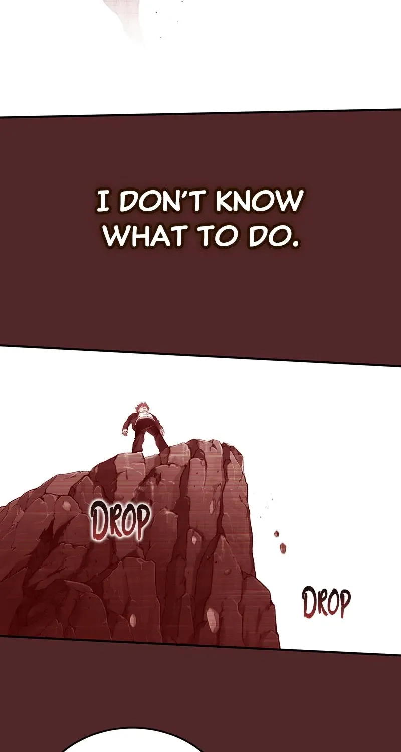Hardcore Leveling Warrior Chapter 363 page 84 - 