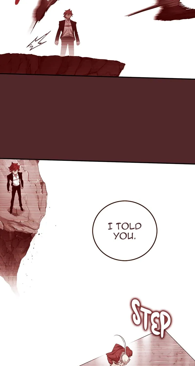 Hardcore Leveling Warrior Chapter 363 page 86 - 