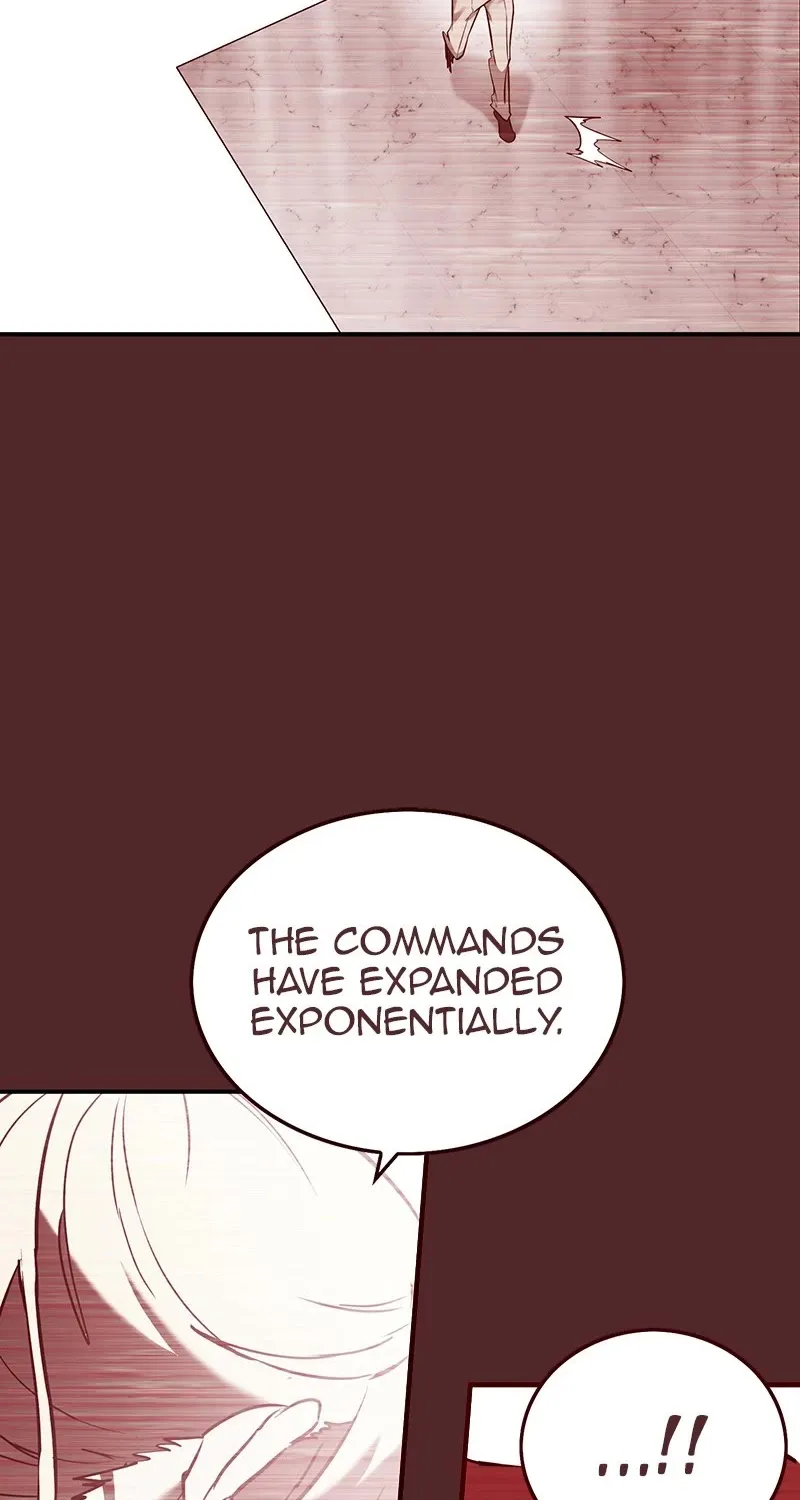 Hardcore Leveling Warrior Chapter 363 page 87 - 