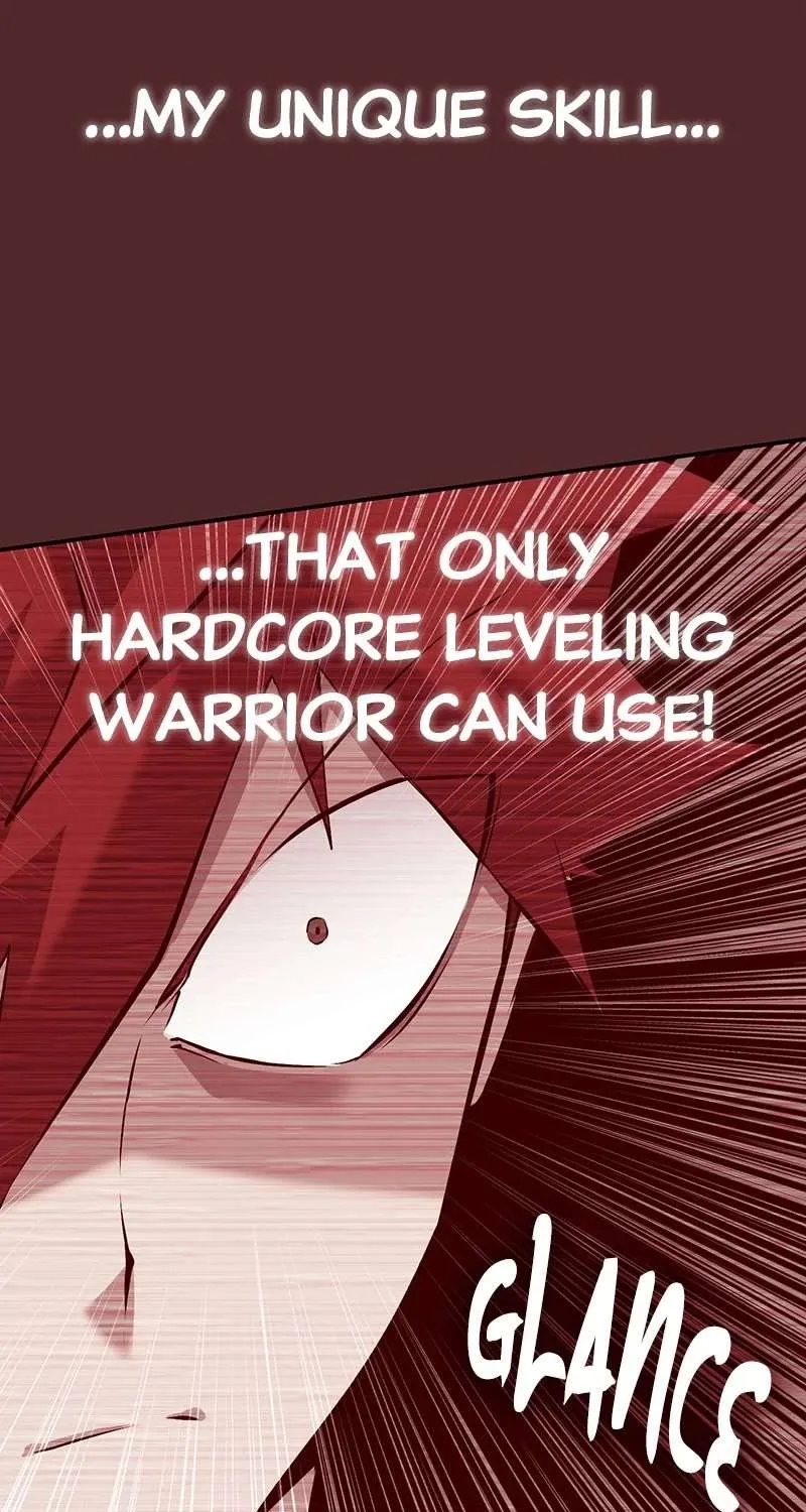 Hardcore Leveling Warrior Chapter 363 page 94 - 