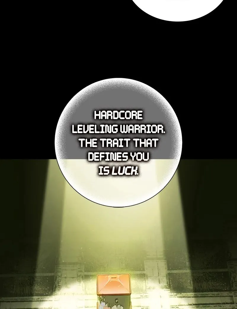 Hardcore Leveling Warrior Chapter 363 page 99 - 