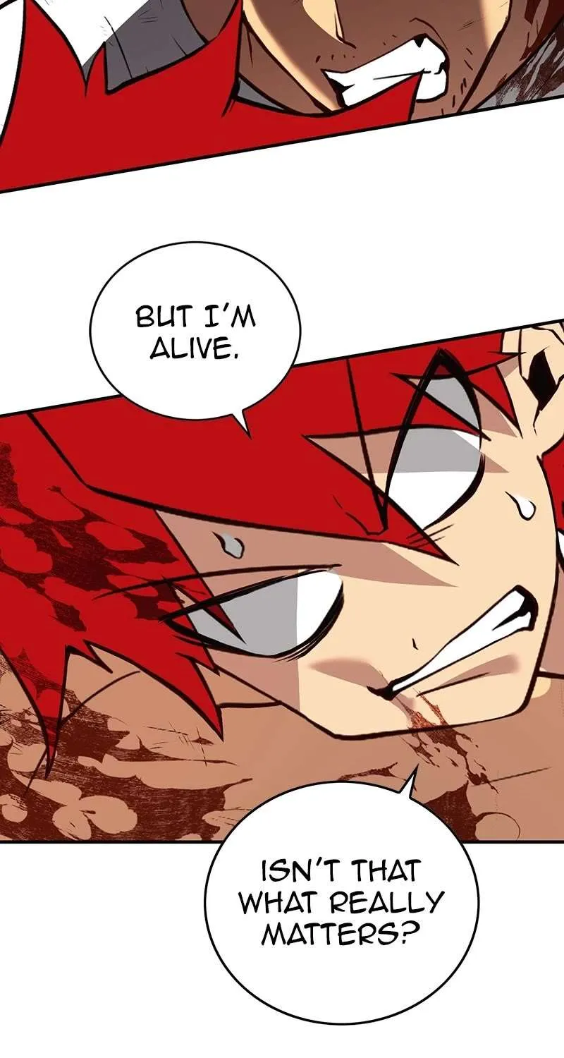 Hardcore Leveling Warrior Chapter 364 page 103 - 