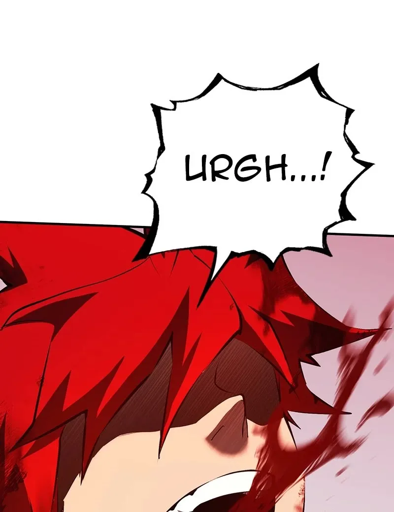 Hardcore Leveling Warrior Chapter 364 page 28 - 