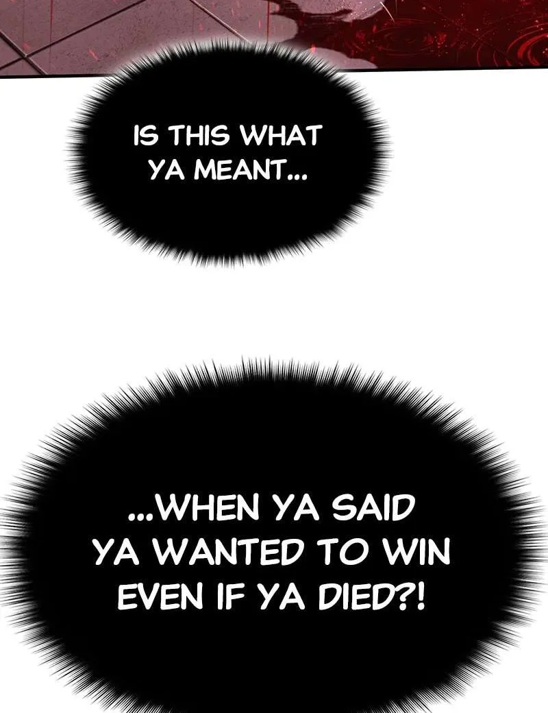 Hardcore Leveling Warrior Chapter 364 page 30 - 