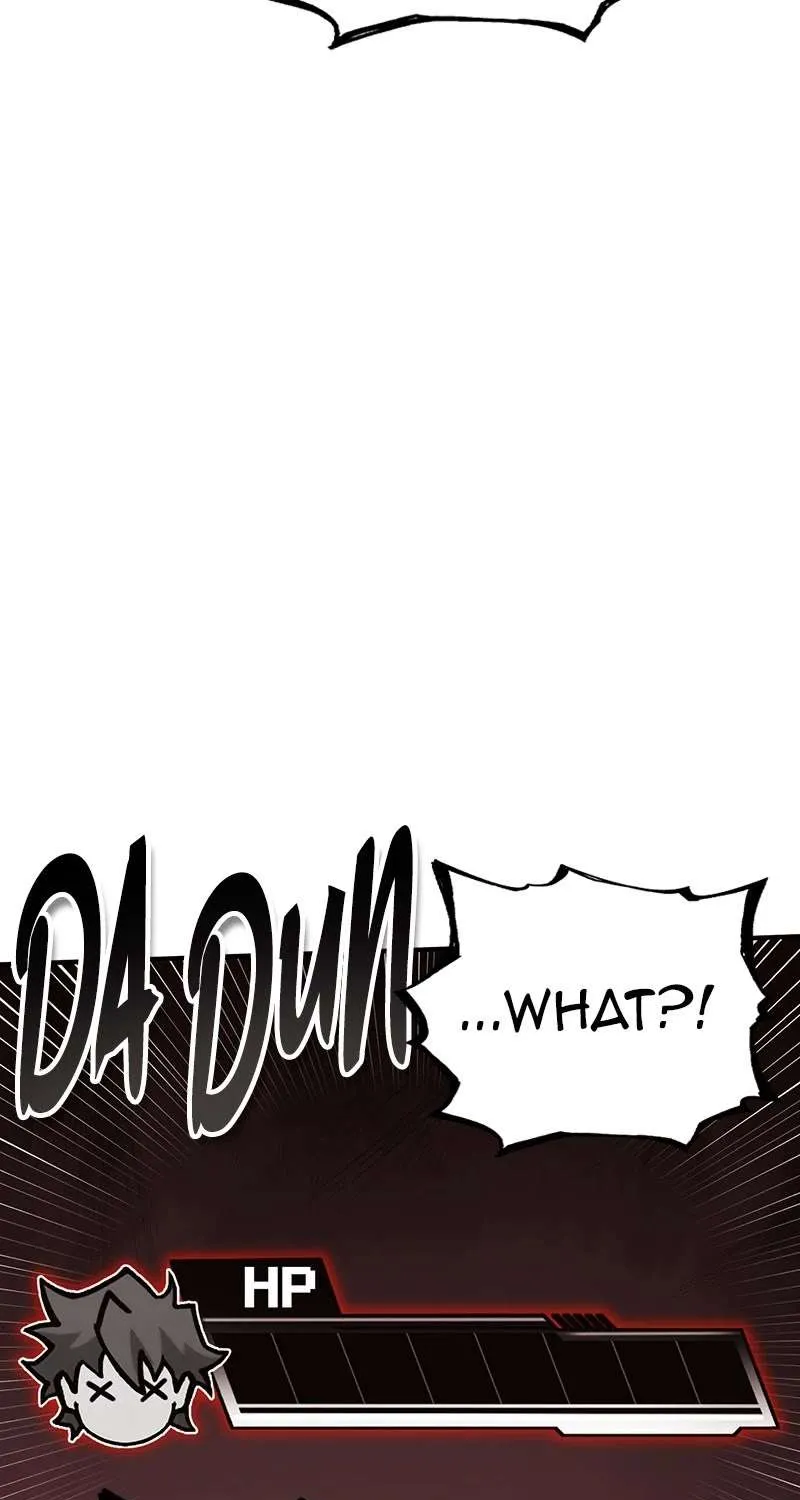 Hardcore Leveling Warrior Chapter 364 page 35 - 