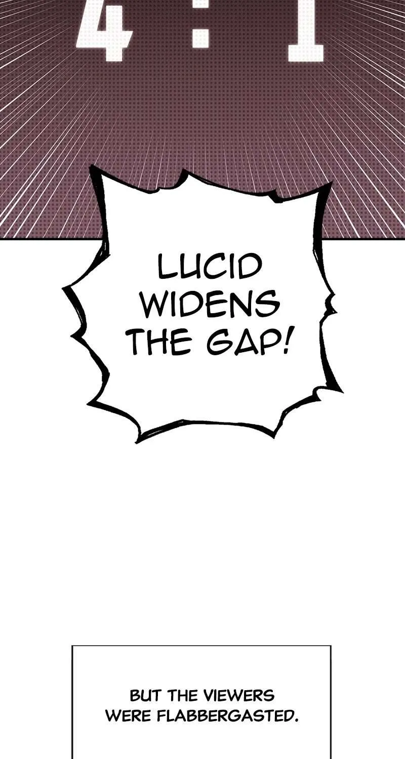Hardcore Leveling Warrior Chapter 364 page 53 - 