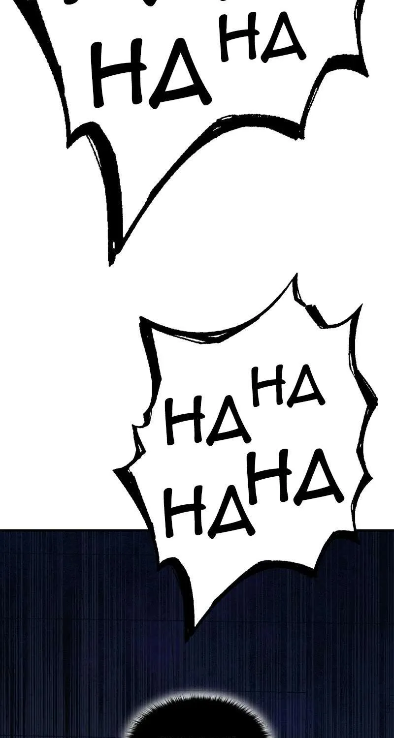 Hardcore Leveling Warrior Chapter 364 page 71 - 