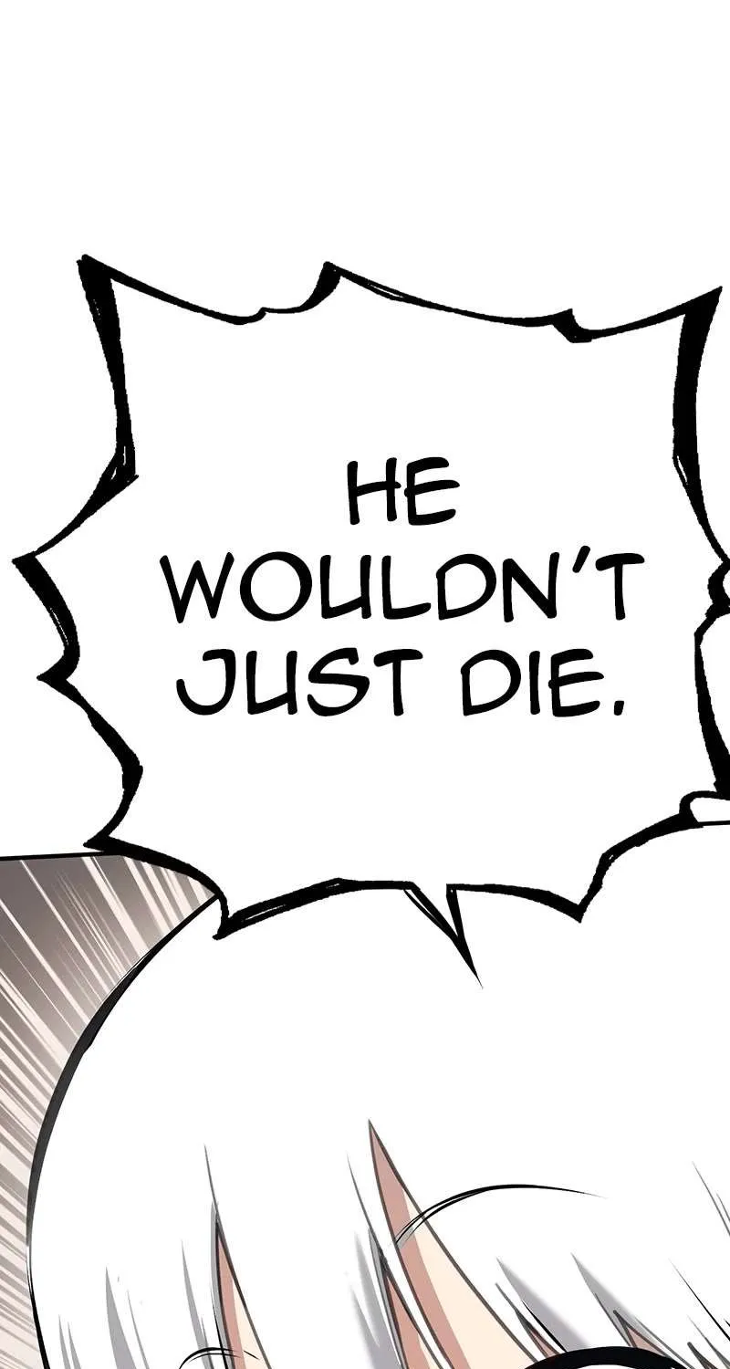 Hardcore Leveling Warrior Chapter 364 page 75 - 