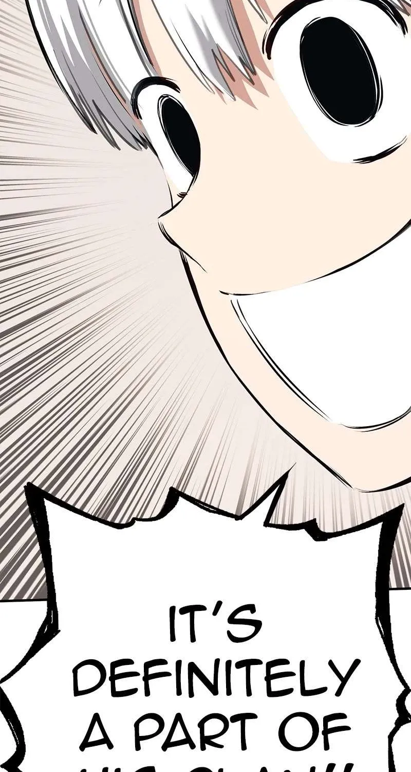 Hardcore Leveling Warrior Chapter 364 page 76 - 