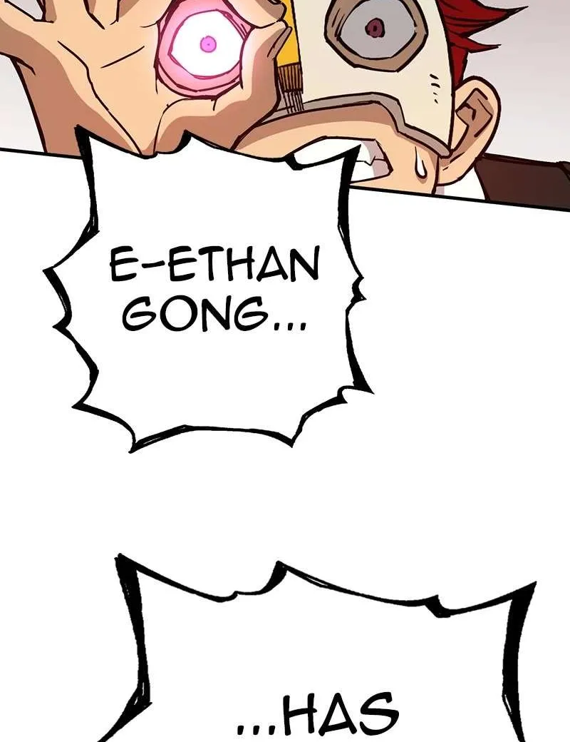 Hardcore Leveling Warrior Chapter 364 page 88 - 