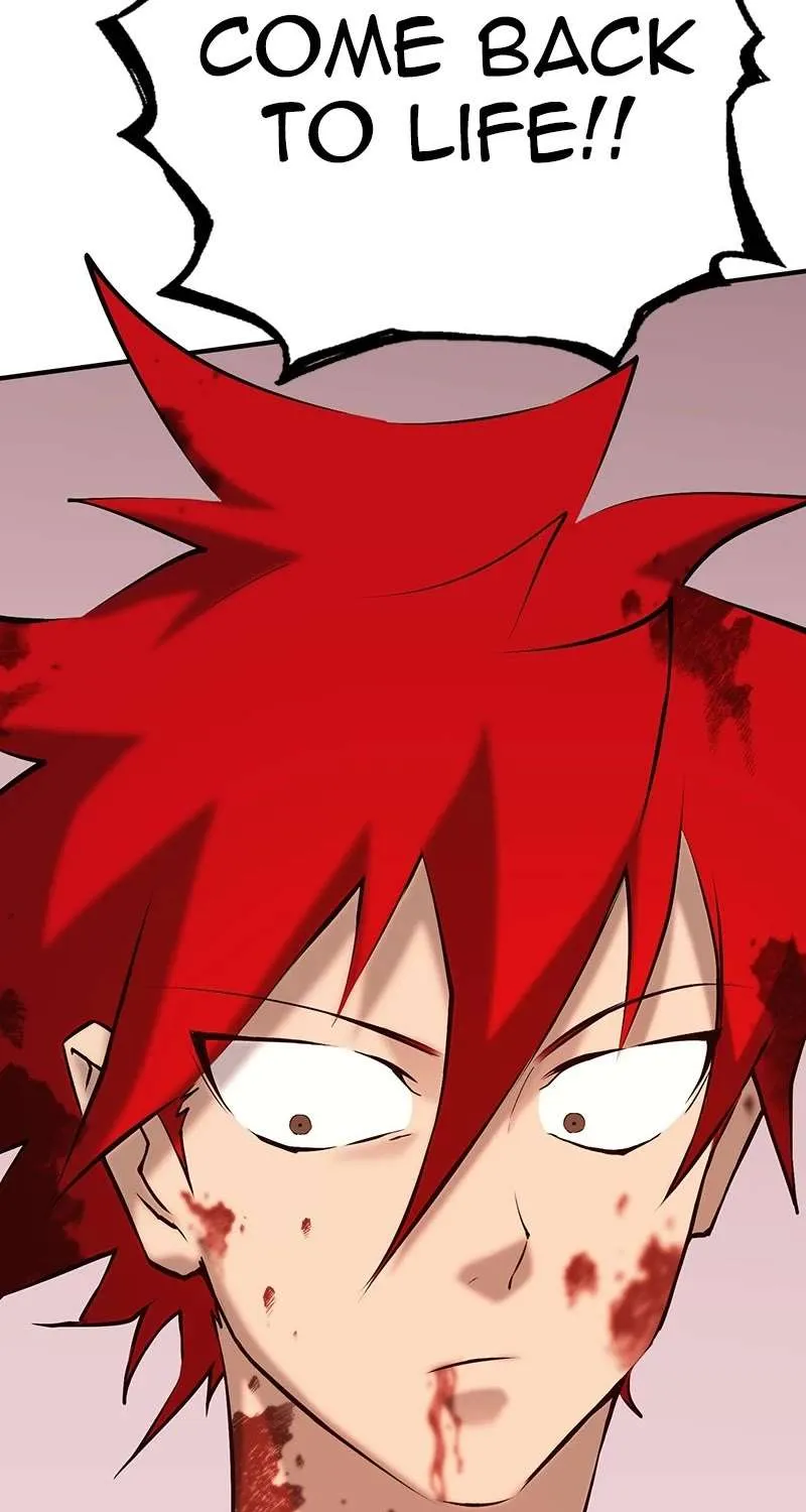 Hardcore Leveling Warrior Chapter 364 page 89 - 