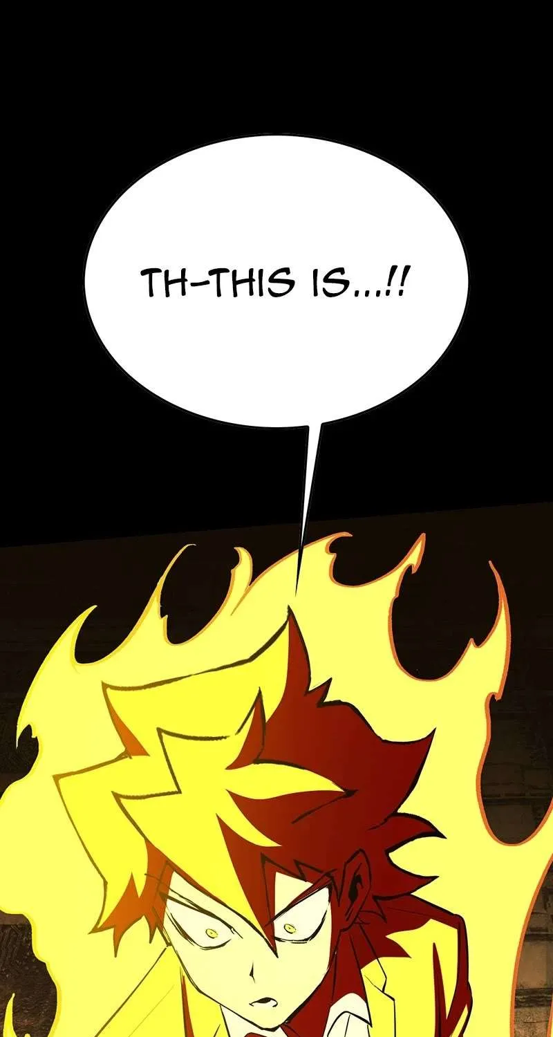 Hardcore Leveling Warrior Chapter 364 page 93 - 