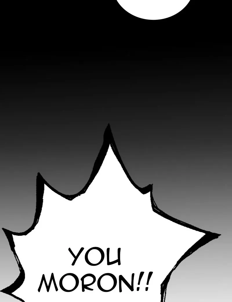 Hardcore Leveling Warrior Chapter 364 page 100 - 