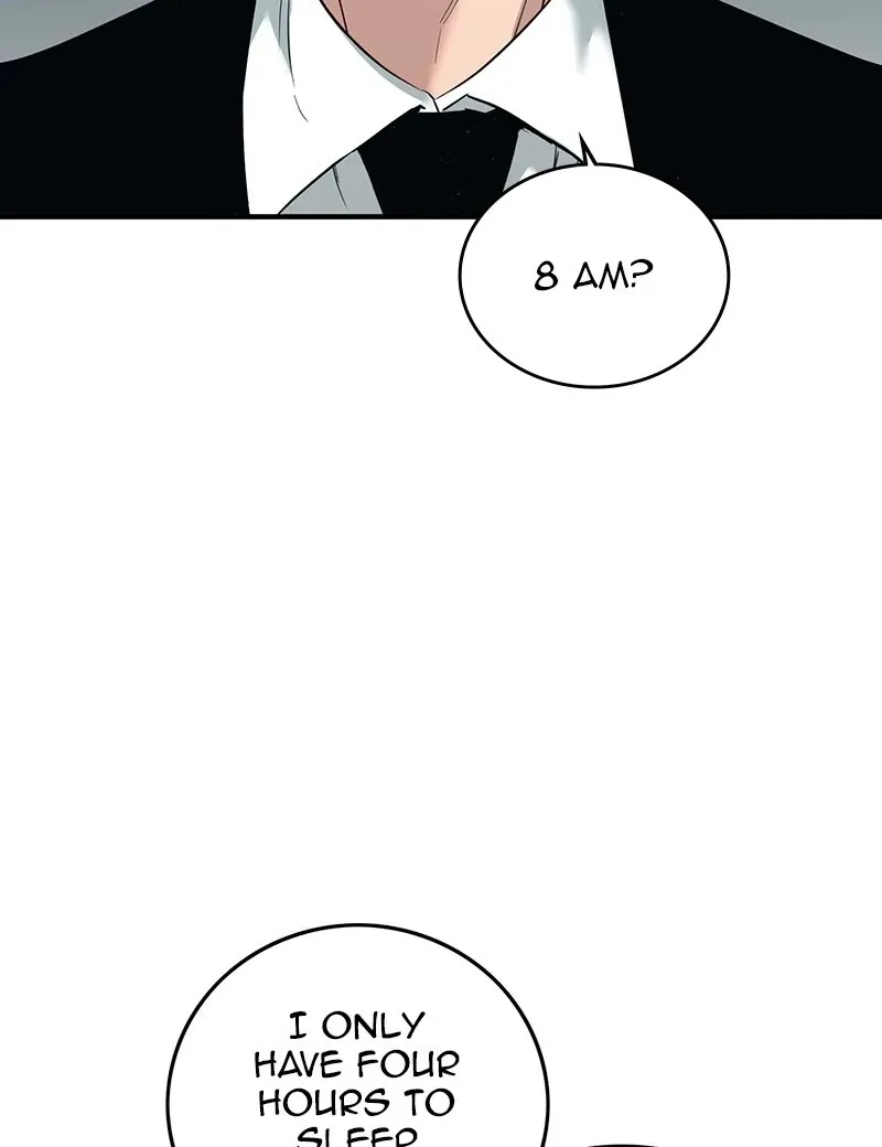 Hardcore Leveling Warrior Chapter 365 page 118 - 