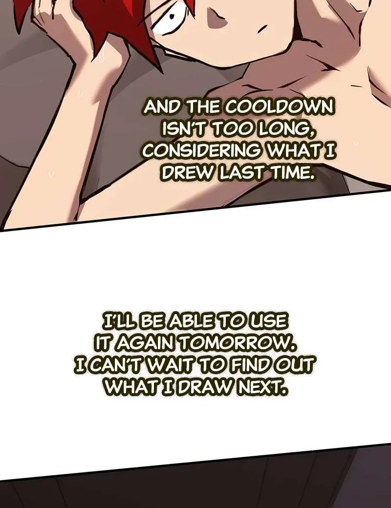 Hardcore Leveling Warrior Chapter 365 page 128 - 