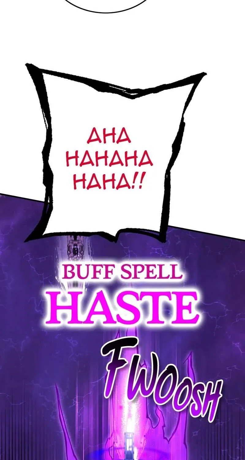 Hardcore Leveling Warrior Chapter 365 page 49 - 