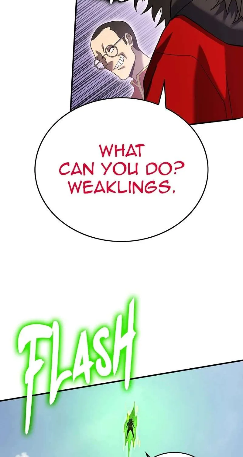 Hardcore Leveling Warrior Chapter 365 page 52 - 