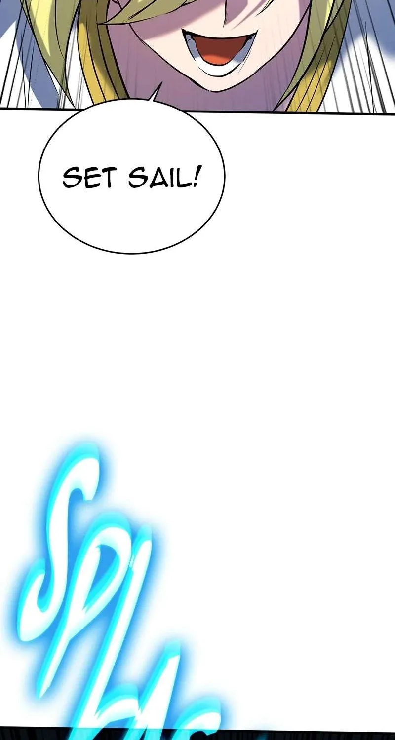 Hardcore Leveling Warrior Chapter 365 page 54 - 