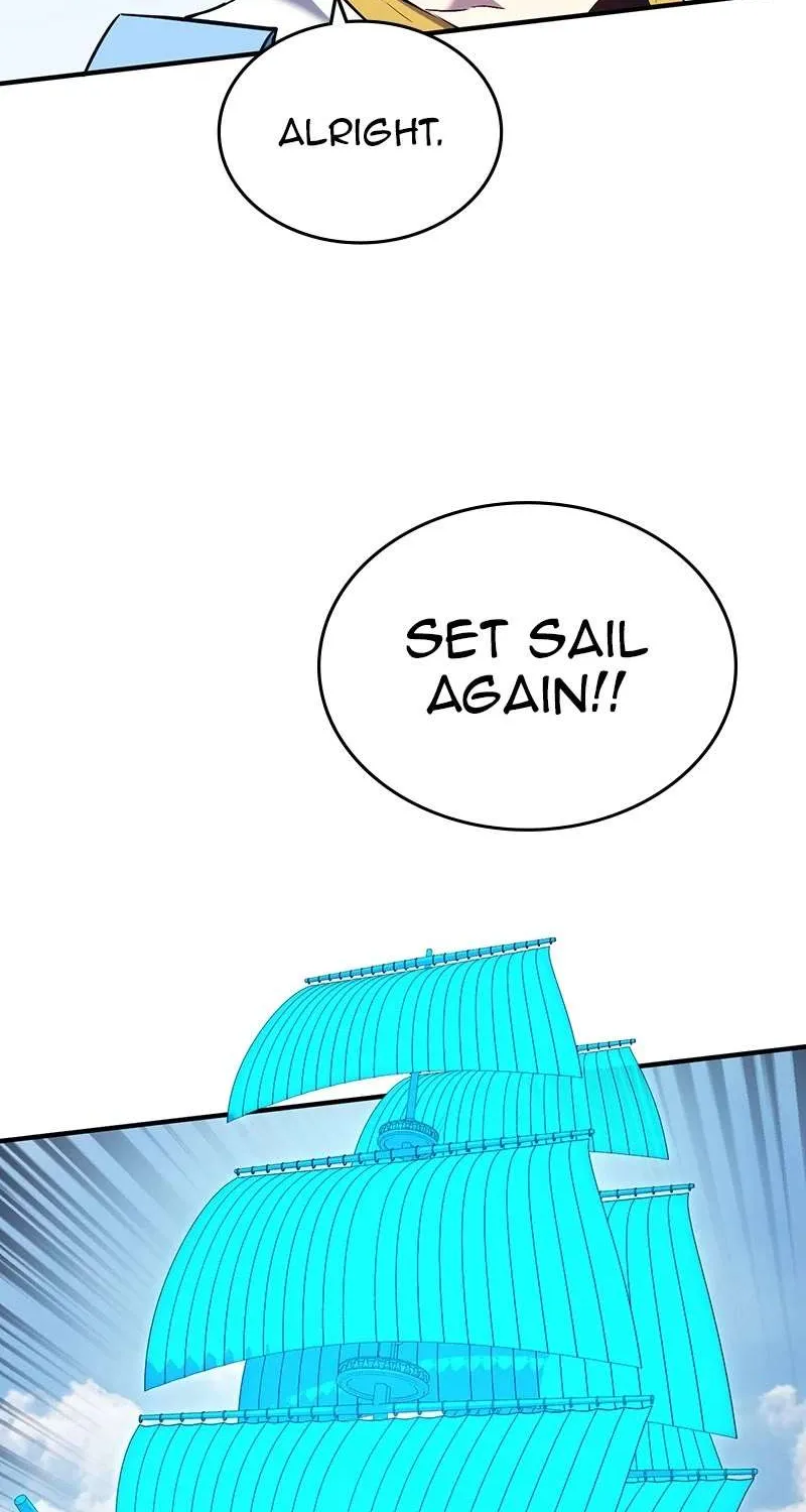 Hardcore Leveling Warrior Chapter 365 page 74 - 
