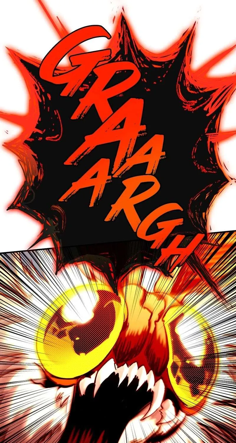 Hardcore Leveling Warrior Chapter 365 page 83 - 