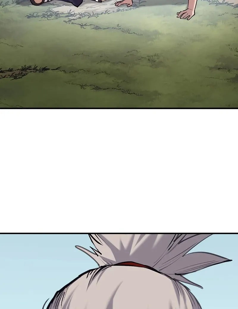 Hardcore Leveling Warrior Chapter 365 page 100 - 