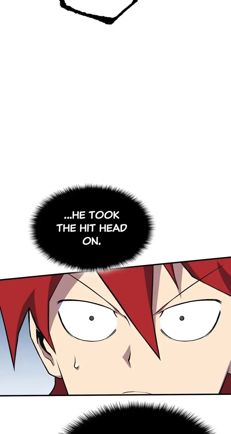Hardcore Leveling Warrior Chapter 366 page 104 - 
