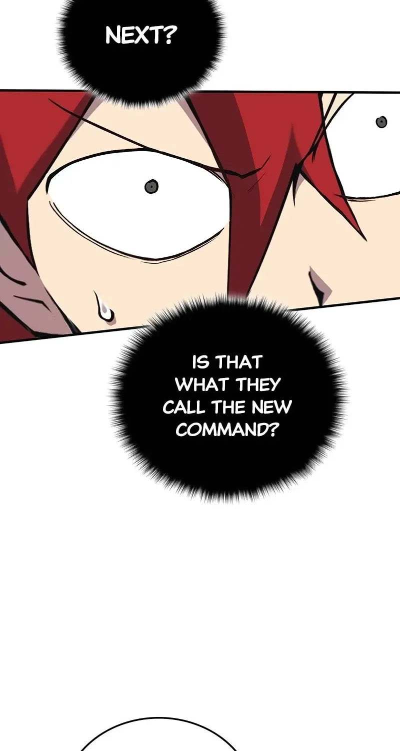 Hardcore Leveling Warrior Chapter 366 page 114 - 