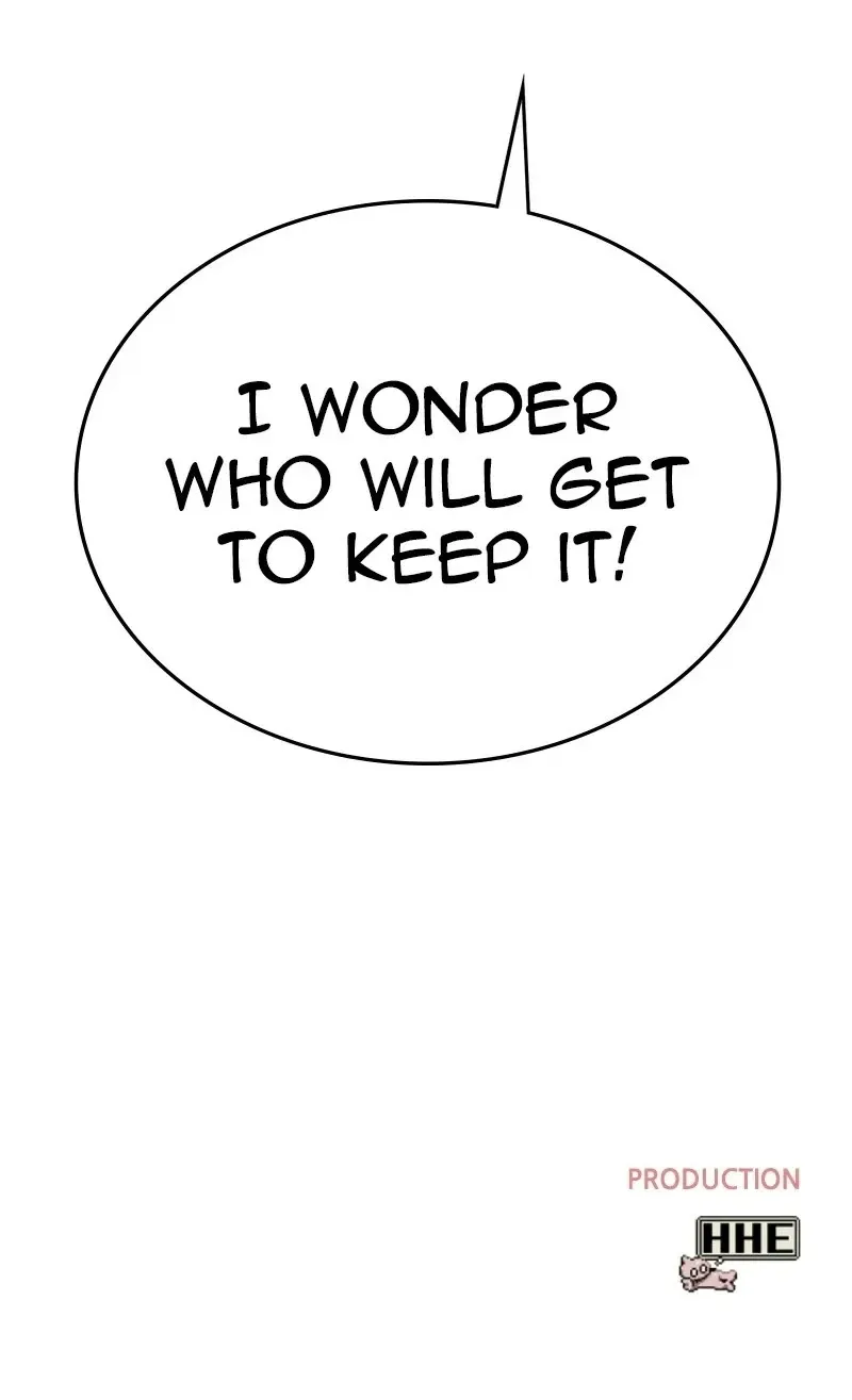 Hardcore Leveling Warrior Chapter 366 page 124 - 