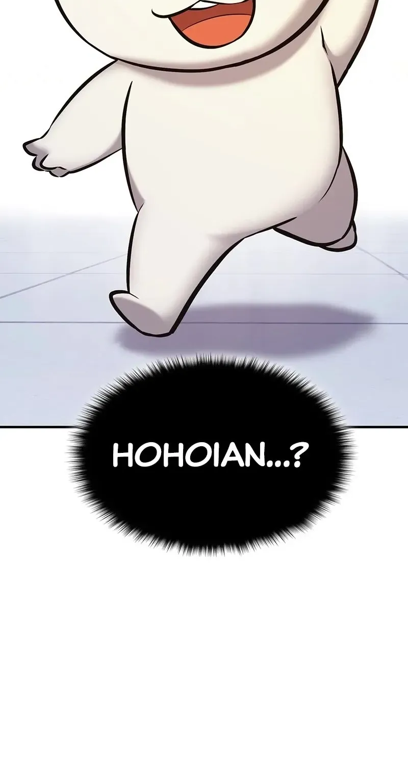 Hardcore Leveling Warrior Chapter 366 page 54 - 