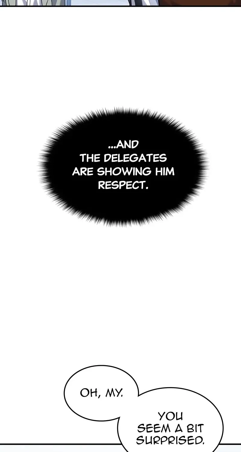 Hardcore Leveling Warrior Chapter 366 page 56 - 