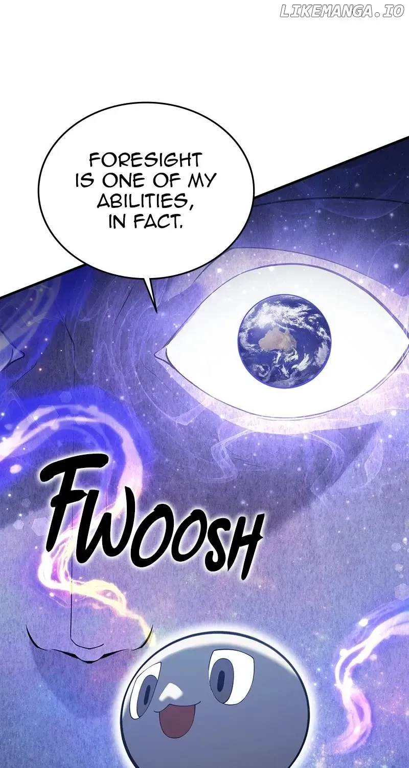 Hardcore Leveling Warrior Chapter 366 page 67 - 