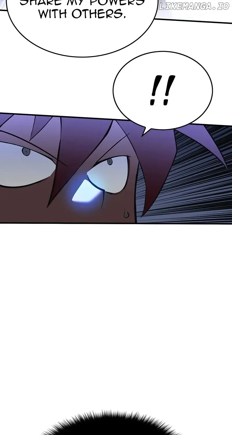 Hardcore Leveling Warrior Chapter 366 page 75 - 