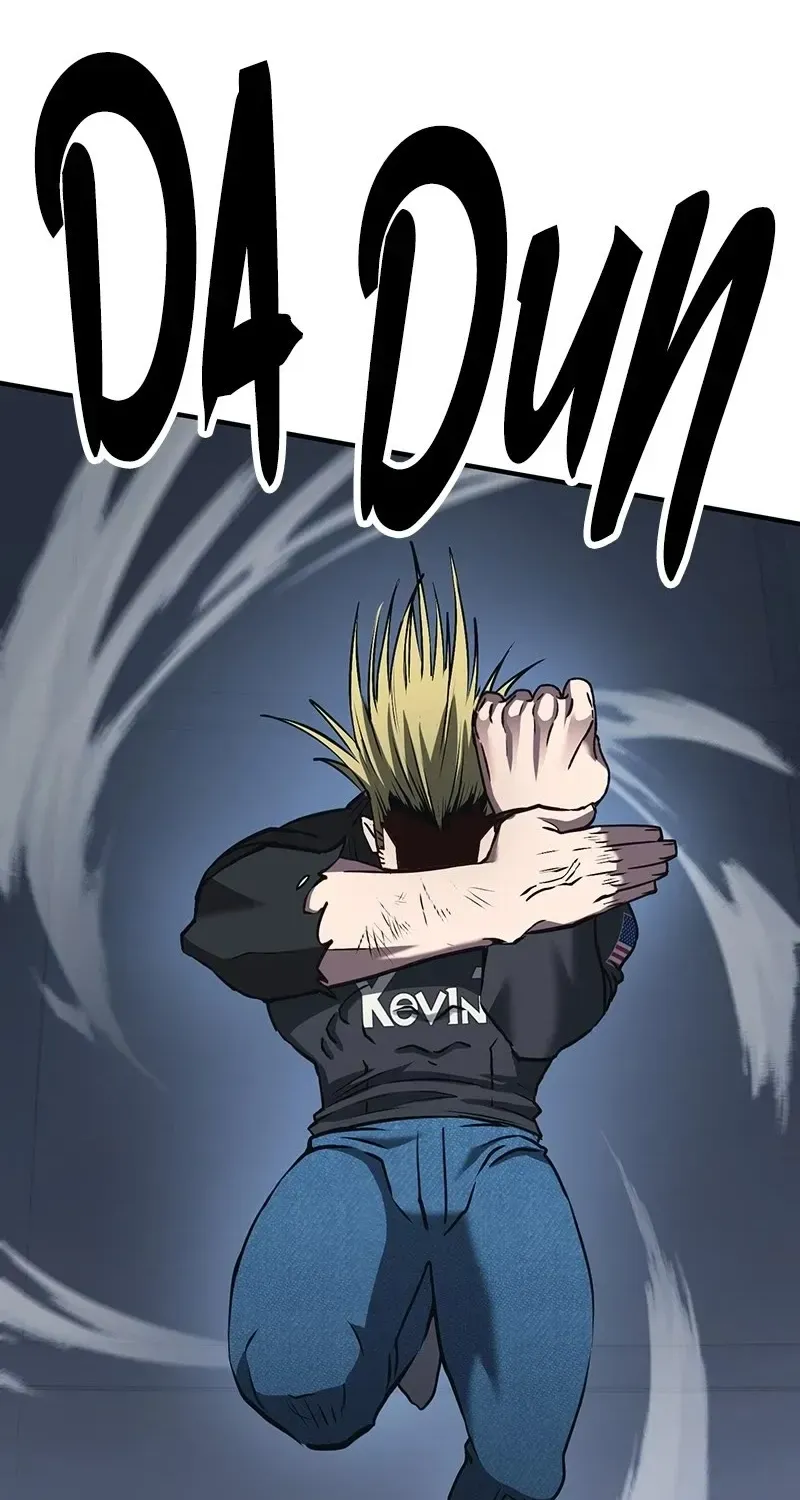 Hardcore Leveling Warrior Chapter 366 page 96 - 