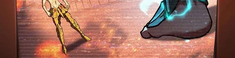 Hardcore Leveling Warrior Chapter 367 page 123 - 