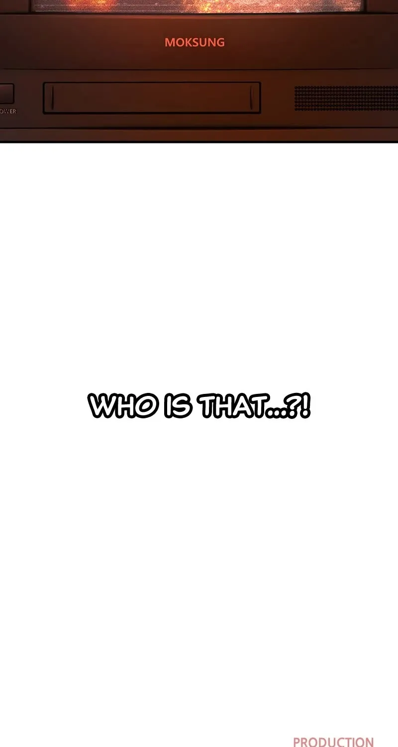 Hardcore Leveling Warrior Chapter 367 page 124 - 