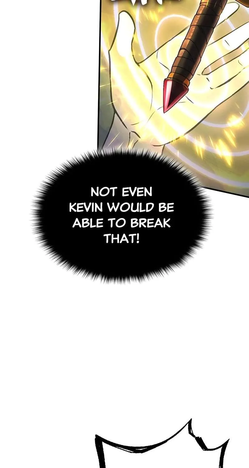 Hardcore Leveling Warrior Chapter 367 page 20 - 