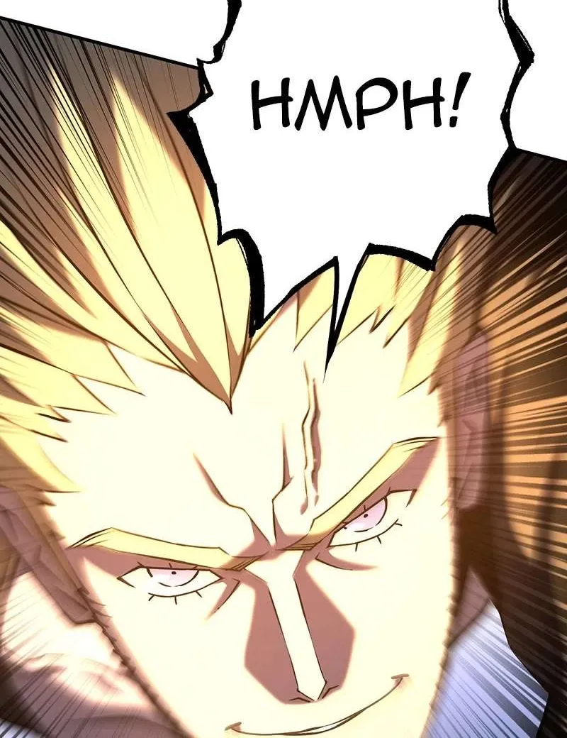 Hardcore Leveling Warrior Chapter 367 page 21 - 